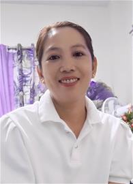 desai