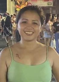 Jane0925