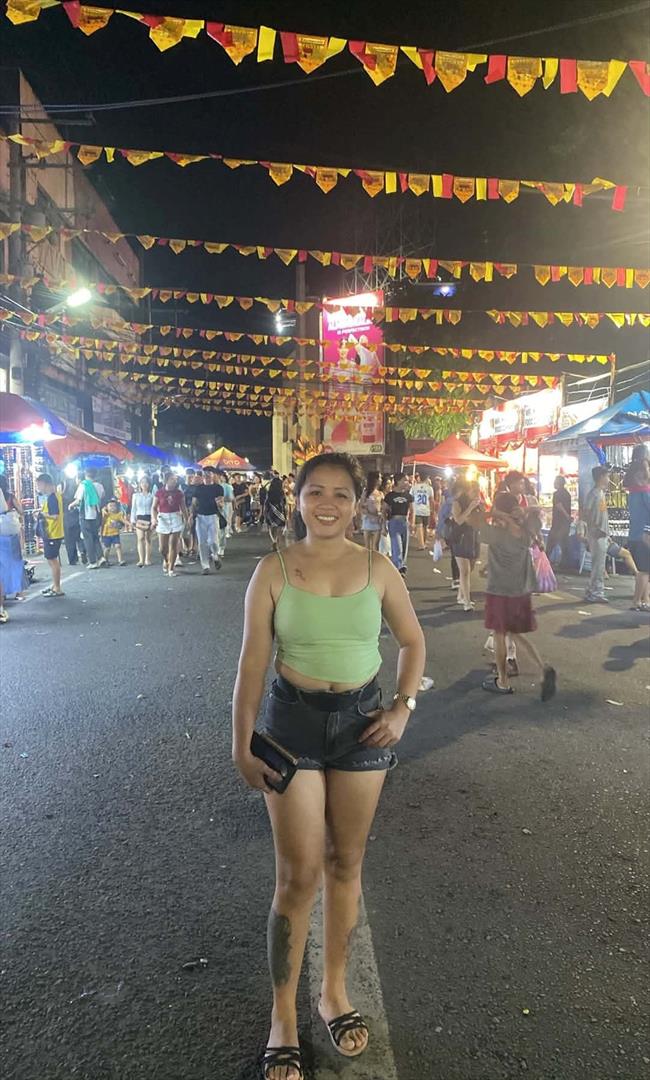 Jane0925