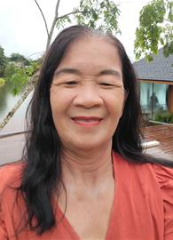 Ratree2510