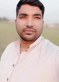 ashfaq1234