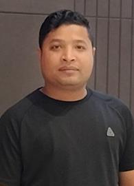 Deepak31