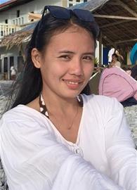 shannie_shine
