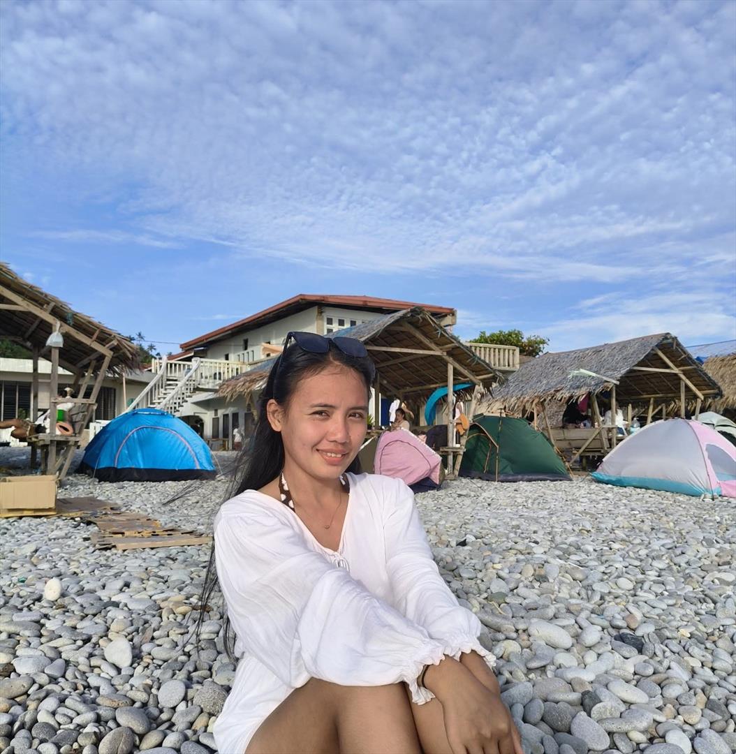 shannie_shine