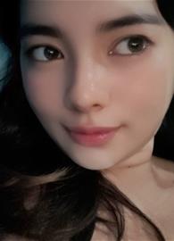 MissNobody_10