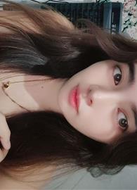 MissNobody_10