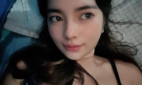 MissNobody_10