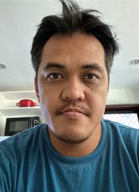 jayp33666
