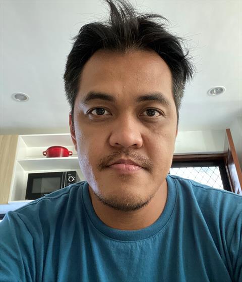 jayp33666