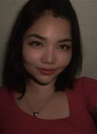 Verna