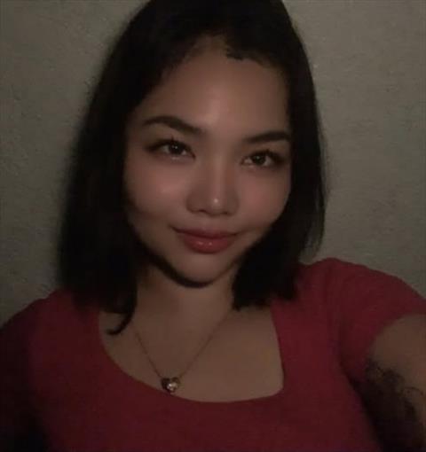 Verna