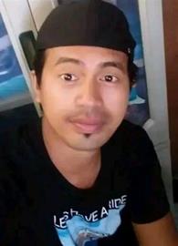 royjhonh27