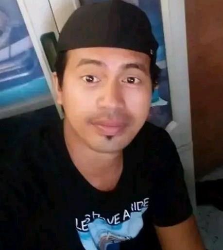 royjhonh27