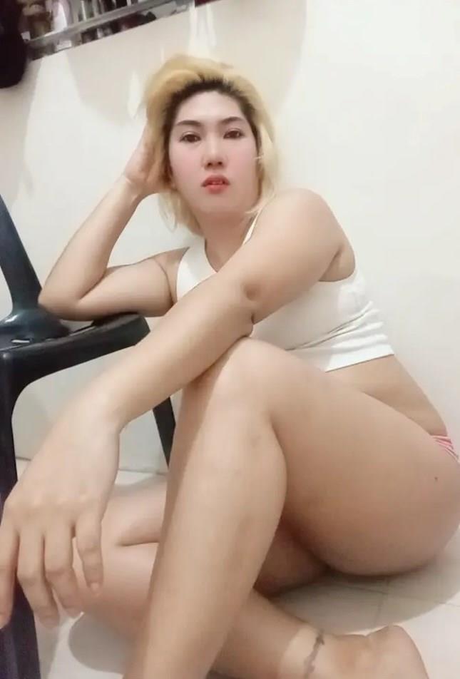 sheryll16