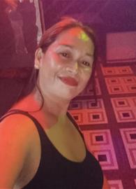 jocelyn S lamanilao