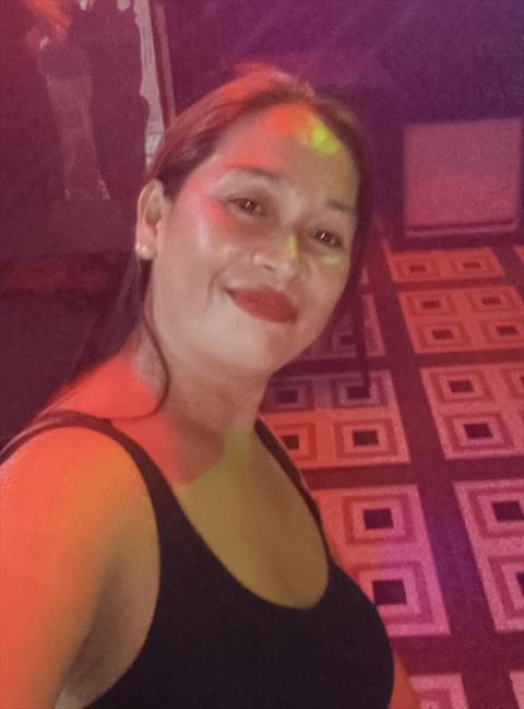 jocelyn S lamanilao