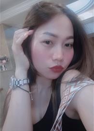maryme69