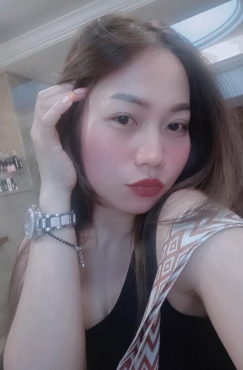 maryme69