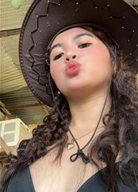 Jeany Mae Ornopia