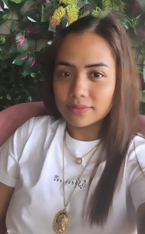 kittykath