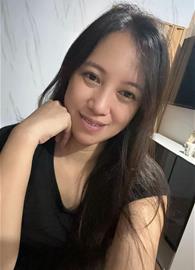 heyitslyn