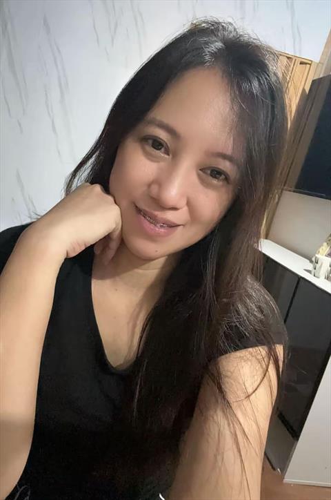 heyitslyn