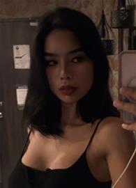 ms_jhet