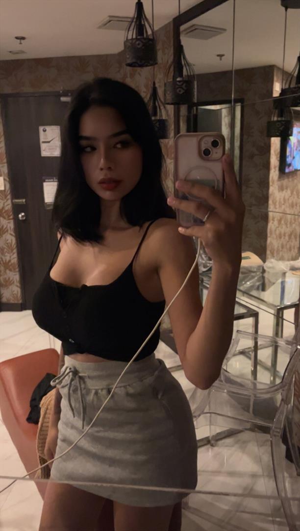 ms_jhet