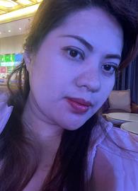 Pharose