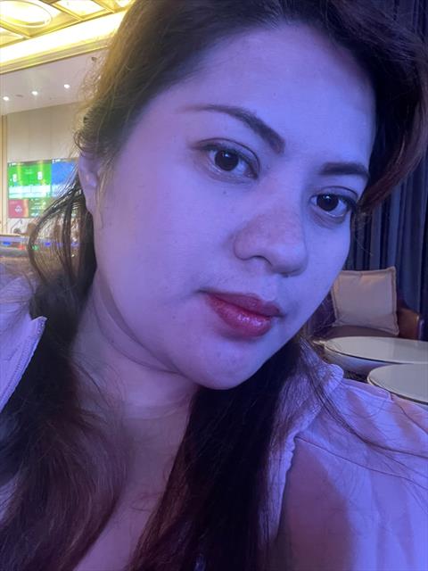Pharose