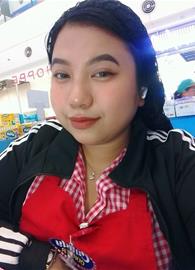 Itsmejinnyn