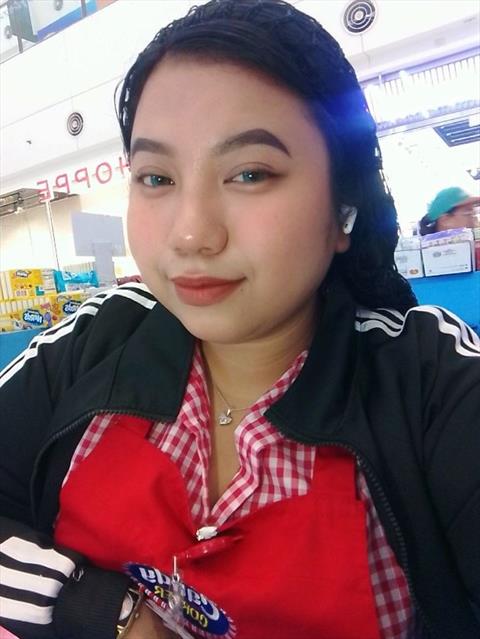 Itsmejinnyn
