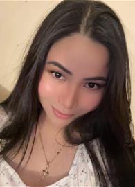 rosa534
