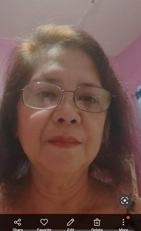 matilde