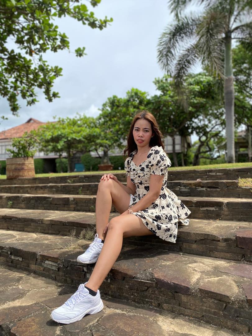 KathrynBernardo