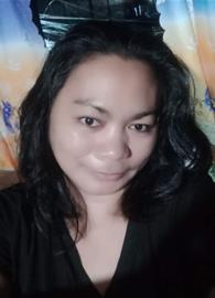 azineca