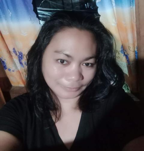 azineca