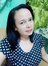 nehmz
