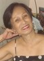 grace cuenco