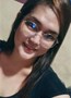 iAmTatiana