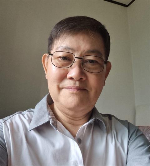 junsong