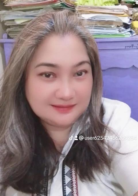 msgj_24
