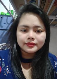 chelabs