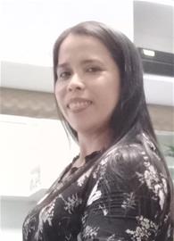 reche_au29