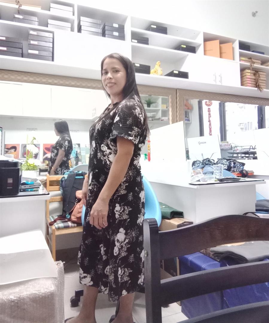 reche_au29