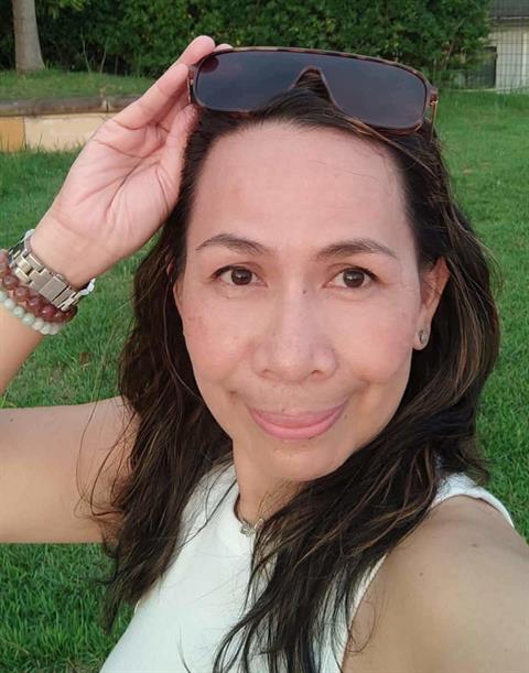 Amaiya