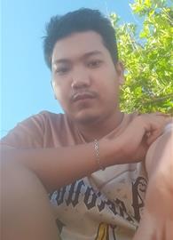 kianthony12