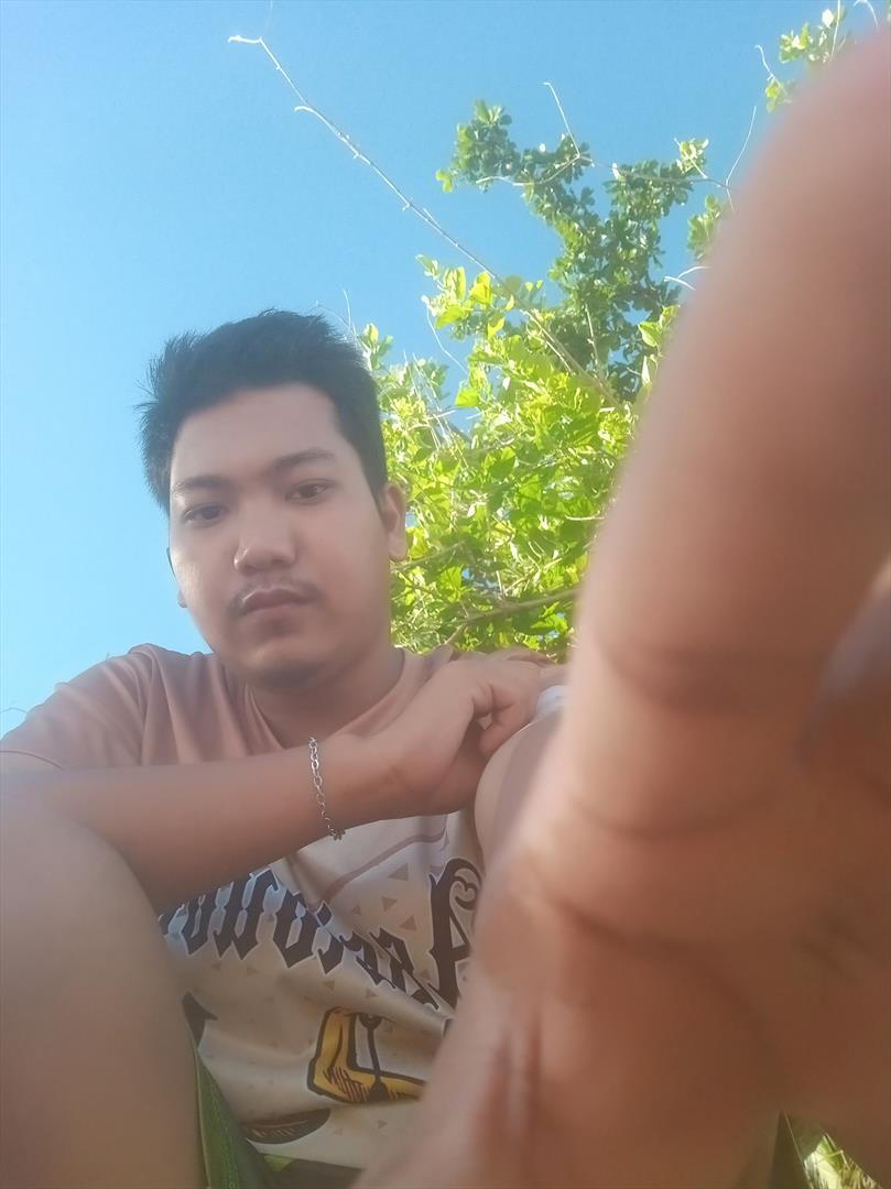 kianthony12