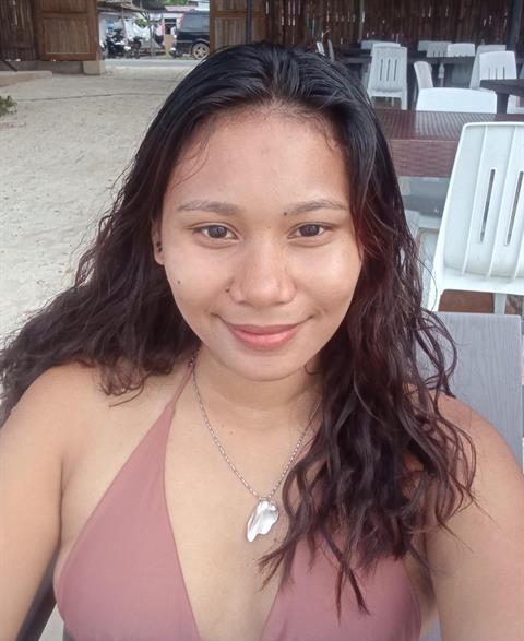 barbsss