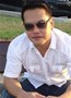 loverboycute11